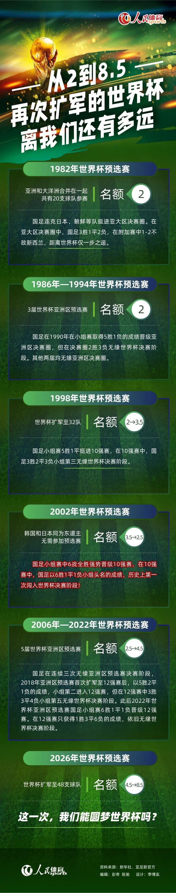 本片所呈现的故事,不仅是对梦境世界的探索,更是一种寻找内心平衡和疗愈之道